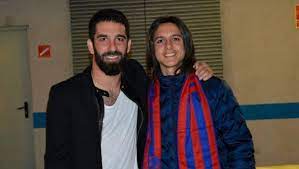 Barcelona sucht weiter nach einem neuen Pedro